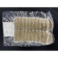 Amazon 黒はんぺん 枚入り 冷凍 業務用 静岡おでん はんぺんフライ 煮物 フジ物産 生鮮魚介類 水産加工品 通販