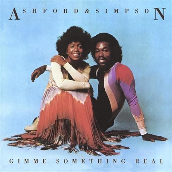Amazon.co.jp: So So Satisfied (Expanded Edition) by Ashford