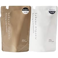 Amazon Co Jp 人気ギフトランキング ヘアケアギフトセット で ギフトの設定を使用して最もご注文いただいている商品