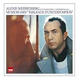 �`���C�R�t�X�L�[:�s�A�m���t�ȑ�1��&���\���O�X�L�[:�g�ȁu�W����̊G�v(�s�A�m�Ō���)