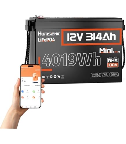 値下げしました！ MFUZOP LiFePO4バッテリー 12V 100Ah Amazon.co.jp: MFUZOP 12V100Ah リン酸鉄リチウムイオン