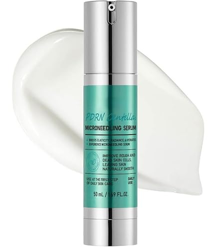 Amazon.co.jp: VTCOSMETICS(ブイティコスメテックス) 【正規品