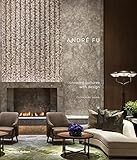 André Fu: Crossing Cultures With Design