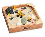 My Little Sandbox - Big Builder [並行輸入品]