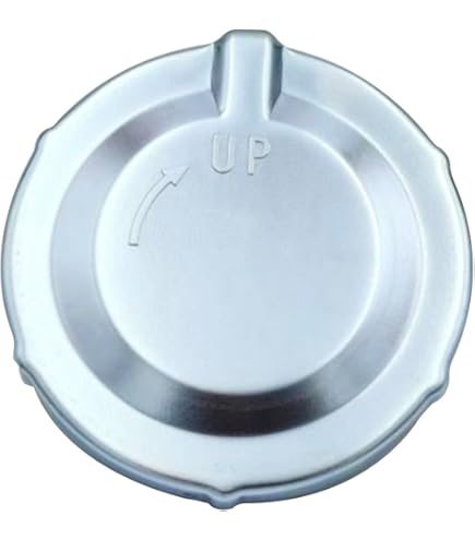 Amazon.co.jp: 日立用 ZX ZAX60 70 120 240 330-3 200-5 ショベル燃料