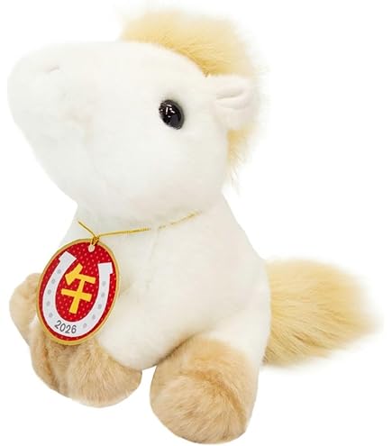 Amazon.co.jp: オーバーウォッチ レッキングボール ぬいぐるみ : おもちゃ