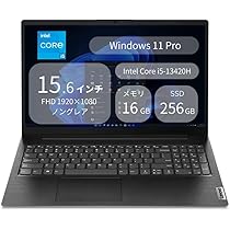 新型Windows11 ノートパソコン レノボ 大容量 カメラ付き！ 楽天市場】ノートPC（メーカーLenovo,日立）（パソコン