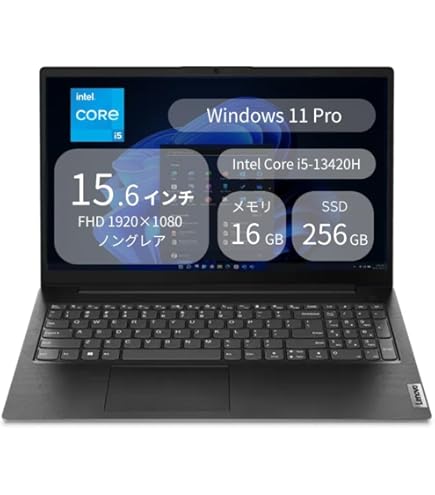Amazon.co.jp: HP 250R G9 Windows 11 Pro 第13世代 Core i5