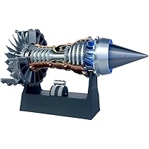 ZLIN AKROBAT 航空機キット 19-25エンジン Amazon.co.jp: JUN 25SR エアープレーンエンジン 飛行機 模型