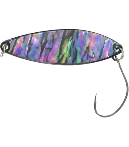 Amazon | テイルウォーク (Tailwalk) サクラマスロッド KEISON UMI