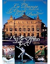 Amazon.co.jp: Frederick Wiseman Vol. 1: 1967-1979 - 13-DVD Box Set