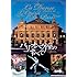 パリ・オペラ座のすべて(DVD)