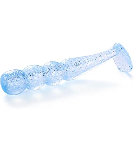 Amazon | ジャクソン(Jackson) 砂団子 (Suna Dango) 20g BDOD