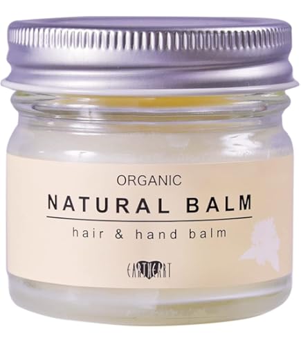 Amazon | ルベル モイ LebeL Moii バーム ウォークインフォレスト 37g