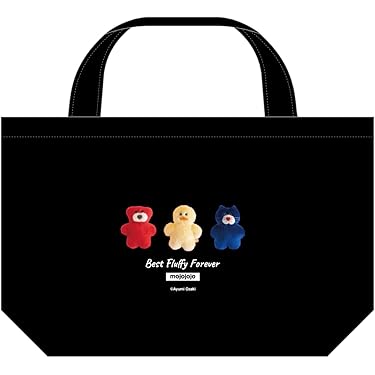 ☾DarkMoon★◎L字型ファスナーポーチ&ランチ巾着バック❣️◎ ☾DarkMoon☆◎L字型ファスナーポーチ&ランチ巾着バック❣️◎ ☾