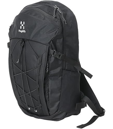 Amazon.co.jp: HAGLOFS ホグロフス ヤルヴェマルチ22 トゥルー