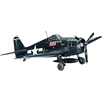 (未使用･未開封品)　アカデミー 1/72 F6F 3/5 ヘルキャット AM12481 プラモデル gsx453j Amazon | アカデミー 1/72 F6F 3/5 ヘルキャット AM12481 プラモデル