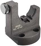日研工作所 ツールクランパ NCL-BT40