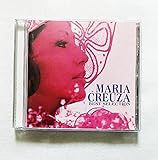 �x�X�g�E�Z���N�V����