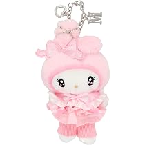 Amazon.co.jp: [ショービドー] 粧美堂 ツインアイドルシリーズ