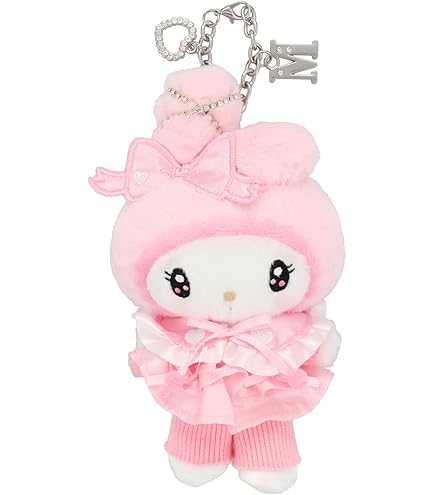 Amazon.co.jp: shobido 粧美堂 ツインアイドルシリーズ ぬいぐるみ