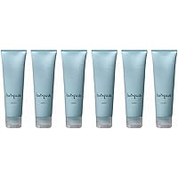 ケロヨン モデーアトゥースペースト12本 ケロヨン モデーアトゥースペースト12本 楽天市場】MODERE