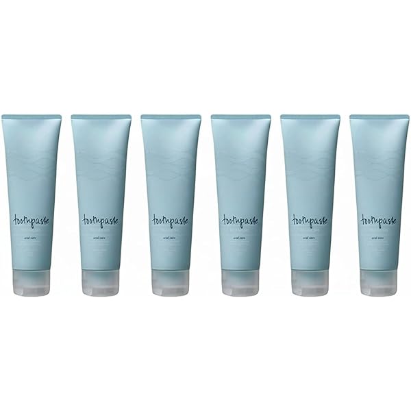 ニコル モデーア トゥースペースト6本 31jcmgIHG-L.jpg_BO30,255,255,