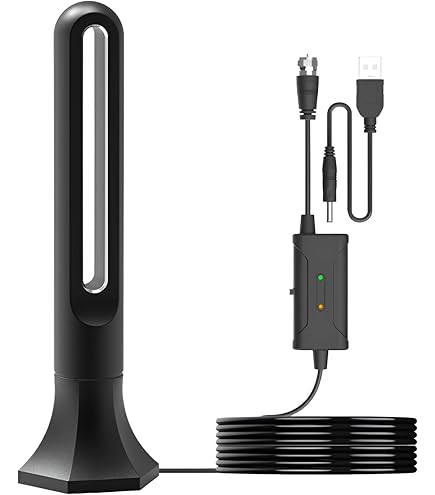 INBYTE J05TK　どこでも衛星放送を楽しめるポータブルアンテナ フラット型ポータブルBS・110°CSアンテナセットSELFSAT OUTDOOR INBYTE