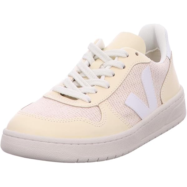 取寄) ヴェジャ レディース レシフェ ロゴ VEJA women Recife Logo