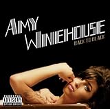 �o�b�N�E�g�D�E�u���b�N