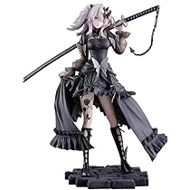 Amazon.co.jp: 一番くじ ホロライブ ～Villain Style～ 白上フブキ