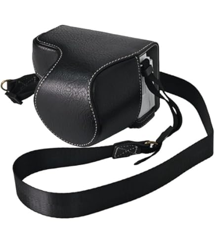 Amazon | QING BO バッテリーグリップ Canon EOS M10のための