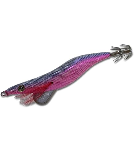 Amazon | がまかつ エギングロッド ラグゼ EG X アルティメイト S86ML