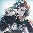 PRIDE ~GRANBLUE FANTASY~
