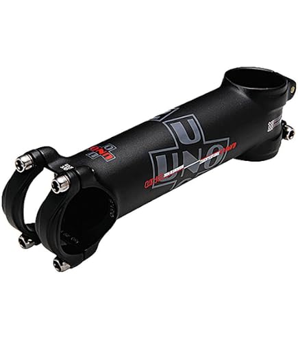 Amazon | EASTON(イーストン) EA90SLステム 7D 31.8 100mm AM19
