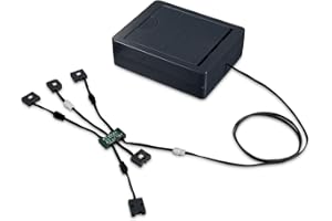 【3次受注分】 BANDAI SPIRITS(バンダイ スピリッツ) PG UNLEASHED 1/60 νガンダム用 LEDユニット