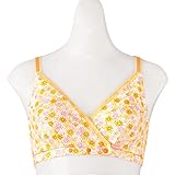 ワコールマタニティ 産前・産後兼用 ミニトップ L OR MMS575