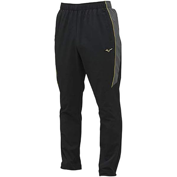 ミズノプロトレーニングジャージ 上下セット（12JE9J02/12JF9J02） 楽天市場】MIZUNO（ミズノ）ミズノプロ トレーニングウエア 上下