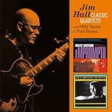 �N���V�b�N�E�J���e�b�c-�C���v�����v�e��+�o�[�j��