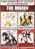 NURSES COLLECTION