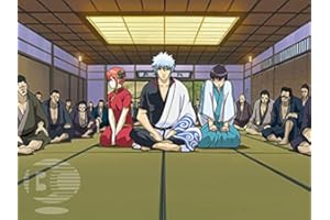 第107話 親の心 子知らず