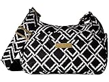 [ジュジュベ] Ju-Ju-Be レディース Legacy Collection Hobo Be Purse Diaper Bag マザーバッグ The Empress [並行輸入品]