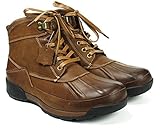 CitiShoe メンズ US サイズ: 11 D(M) US カラー: ブラウン