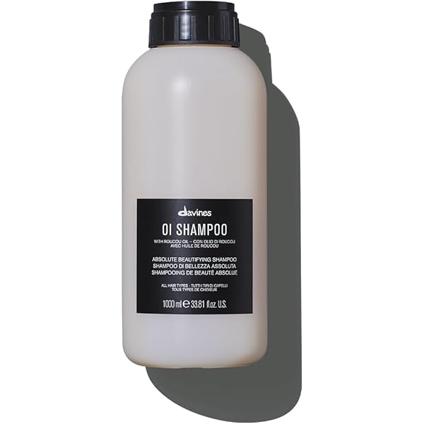 オイ　コンディショナー　プロ　1000ml 新品未使用　ポンプ付き Amazon.co.jp: ダヴィネス オイ コンディショナー プロ 1000mL