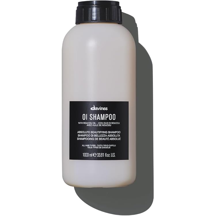 Amazon.co.jp: 【公式】 ダヴィネス オイ コンディショナー プロ