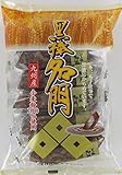 クロボー製菓 黒棒名門 12ホン×10個