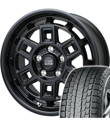 Amazon | 【適合車種:ミツビシ デリカD:5(CV5W/CV1W 4WD)2007