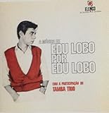 �G�h�D�E���{�ɂ��G�h�D�E���{�A�^���o�E�g���I�Ƌ���