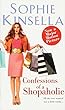 Confessions of a Shopaholic (The Secret Dreamworld of a Shopaholic)