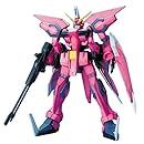 イージスガンダム